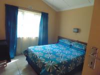  of property in Hibberdene