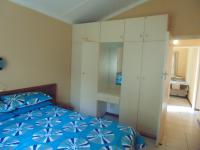  of property in Hibberdene