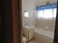  of property in Hibberdene