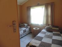  of property in Hibberdene