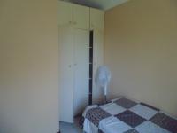  of property in Hibberdene