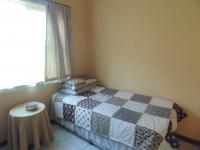  of property in Hibberdene