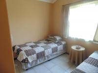  of property in Hibberdene