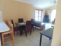  of property in Hibberdene