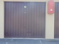  of property in Hibberdene