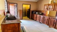 Kitchen of property in Ga-Rankuwa