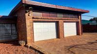 Spaces of property in Ga-Rankuwa