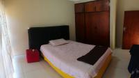 Bed Room 1 of property in Ga-Rankuwa