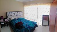 Bed Room 2 of property in Ga-Rankuwa