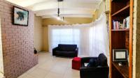 Lounges of property in Ga-Rankuwa