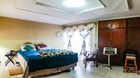 Bed Room 3 of property in Ga-Rankuwa