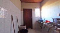 Laundry Room  - 7 square meters of property in Ga-Rankuwa