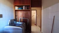 Laundry Room  - 7 square meters of property in Ga-Rankuwa