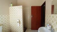 Bathroom 1 - 8 square meters of property in Ga-Rankuwa