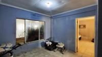 Study - 11 square meters of property in Brakpan