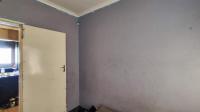 Bed Room 1 - 7 square meters of property in Brakpan