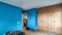 Bed Room 3 - 15 square meters of property in Brakpan