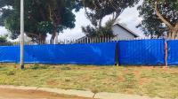 Front View of property in Brakpan