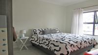 Bed Room 1 - 13 square meters of property in Northgate (JHB)