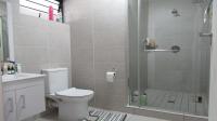 Bathroom 1 - 5 square meters of property in Northgate (JHB)