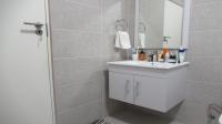 Bathroom 1 - 5 square meters of property in Northgate (JHB)