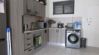 Kitchen - 11 square meters of property in Northgate (JHB)