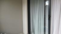 Balcony - 6 square meters of property in Northgate (JHB)