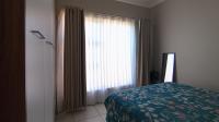 Bed Room 3 - 10 square meters of property in Six Fountains Estate