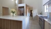 Kitchen - 27 square meters of property in Six Fountains Estate