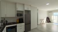 Kitchen - 11 square meters of property in Hayfields