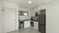 Kitchen - 11 square meters of property in Hayfields