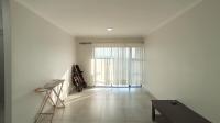 Lounges - 16 square meters of property in Hayfields