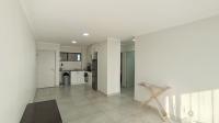 Lounges - 16 square meters of property in Hayfields