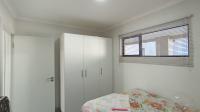 Bed Room 1 - 10 square meters of property in Hayfields