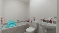 Bathroom 1 - 5 square meters of property in Hayfields