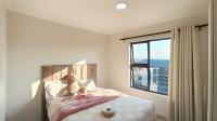 Main Bedroom - 12 square meters of property in Hayfields