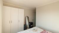 Main Bedroom - 12 square meters of property in Hayfields