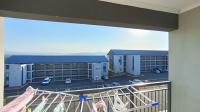 Balcony - 6 square meters of property in Hayfields