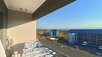 Balcony - 6 square meters of property in Hayfields