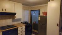 Kitchen of property in Dobsonville