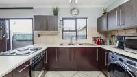 Kitchen of property in Greenstone Hill