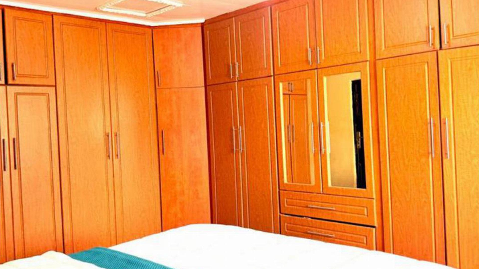 Bed Room 1 of property in Mdantsane