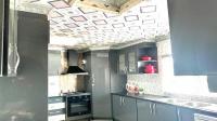 Kitchen of property in Mdantsane