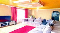 Lounges of property in Mdantsane
