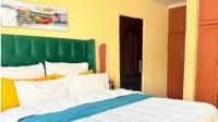 Bed Room 1 of property in Mdantsane