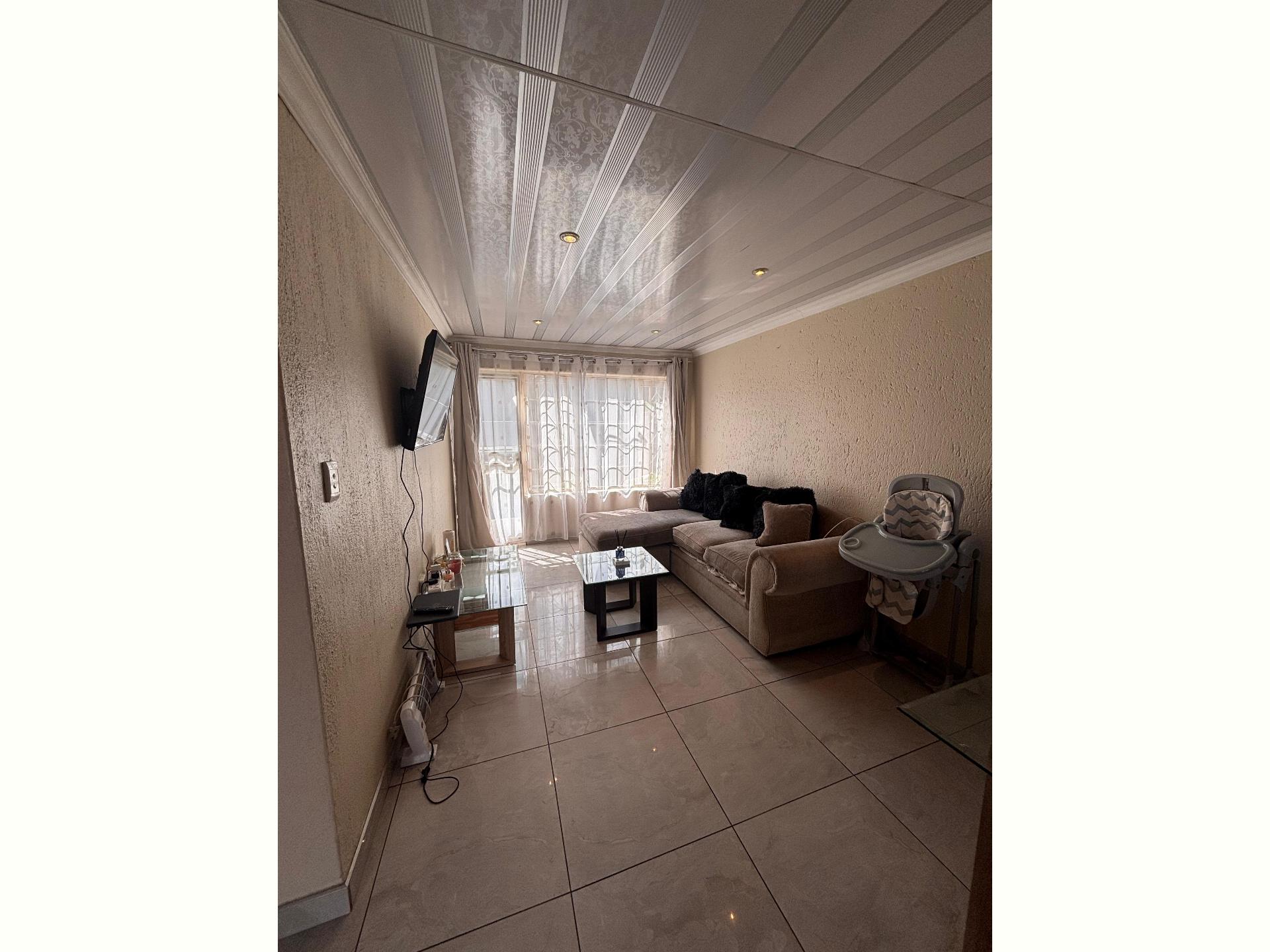  of property in Georginia