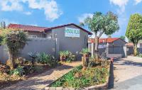 2 Bedroom 2 Bathroom Sec Title for Sale for sale in Georginia