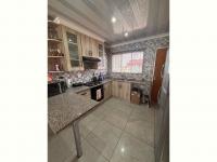  of property in Georginia
