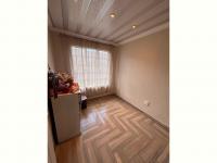  of property in Georginia
