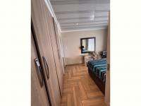  of property in Georginia